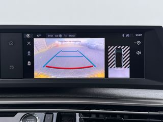 Voertuigafbeelding 40