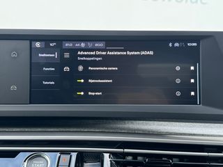 Voertuigafbeelding 42