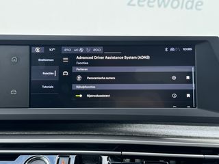 Voertuigafbeelding 43