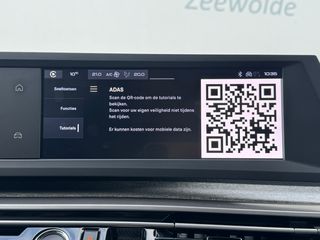 Voertuigafbeelding 44