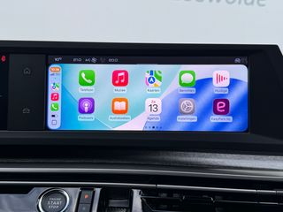 Voertuigafbeelding 45