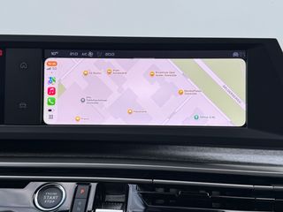 Voertuigafbeelding 46