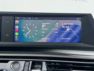 Voertuigafbeelding 47