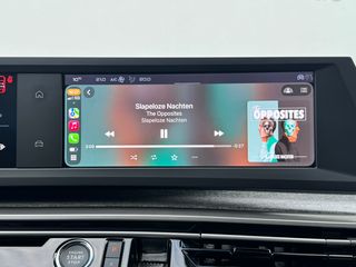 Voertuigafbeelding 48