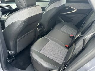 Voertuigafbeelding 49