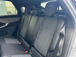 Voertuigafbeelding 50