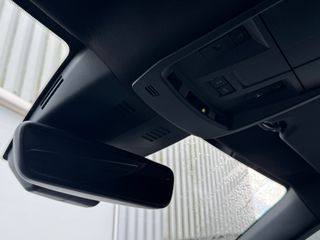 Voertuigafbeelding 51