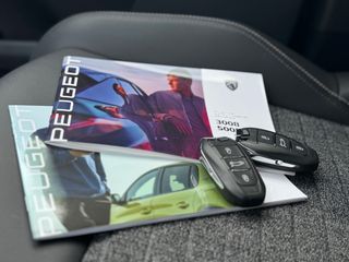 Voertuigafbeelding 52