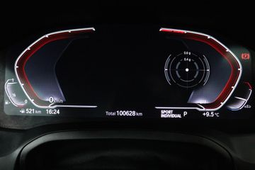 Voertuigafbeelding 11