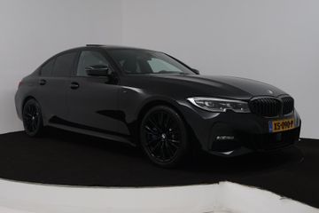 Voertuigafbeelding 12