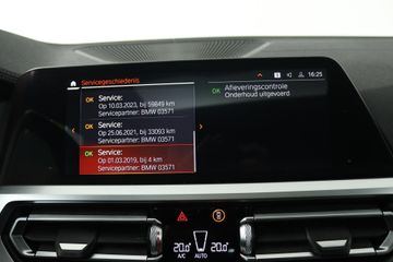 Voertuigafbeelding 21