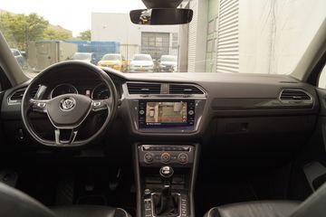 Voertuigafbeelding 11