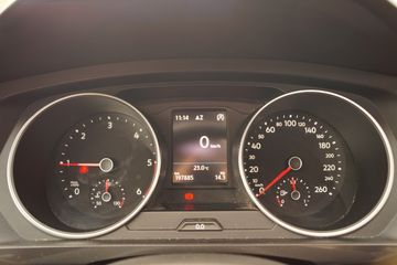 Voertuigafbeelding 18