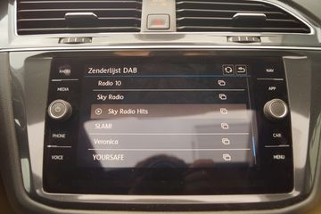 Voertuigafbeelding 23