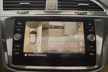 Voertuigafbeelding 27