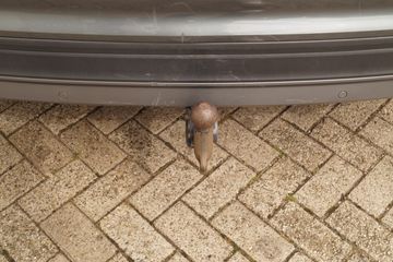 Voertuigafbeelding 28