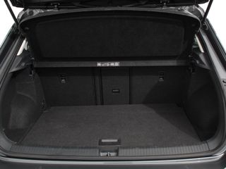 Voertuigafbeelding 39