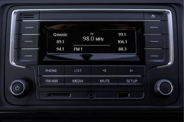 Voertuigafbeelding 21