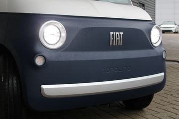 Voertuigafbeelding 2