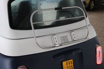 Voertuigafbeelding 3