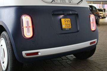 Voertuigafbeelding 4