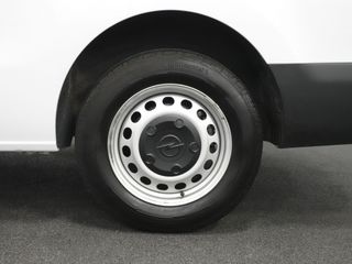 Voertuigafbeelding 13