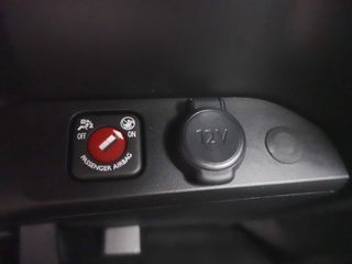 Voertuigafbeelding 26