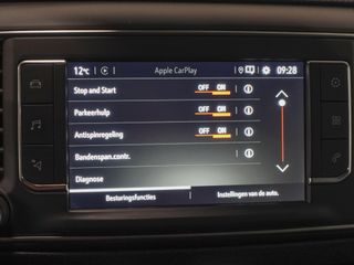 Voertuigafbeelding 28