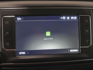 Voertuigafbeelding 29