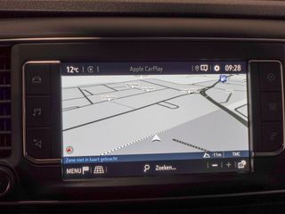 Voertuigafbeelding 30