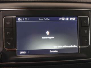 Voertuigafbeelding 32