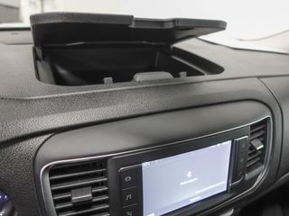 Voertuigafbeelding 33