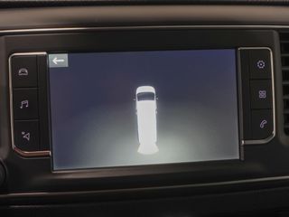 Voertuigafbeelding 34