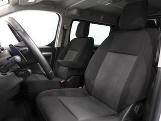 Voertuigafbeelding 35