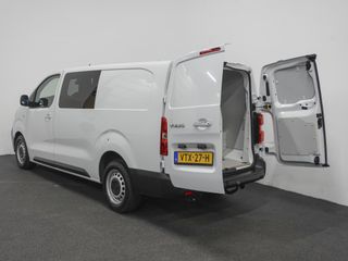 Voertuigafbeelding 36