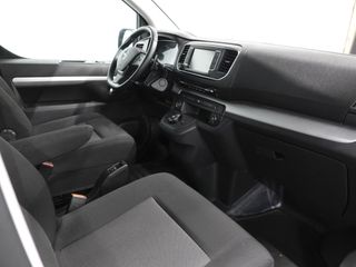 Voertuigafbeelding 37