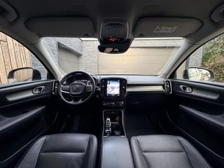 Voertuigafbeelding 2