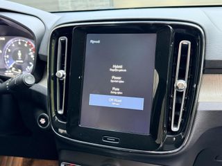 Voertuigafbeelding 25