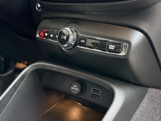 Voertuigafbeelding 27