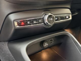 Voertuigafbeelding 28