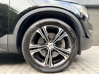 Voertuigafbeelding 35