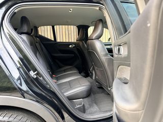 Voertuigafbeelding 39