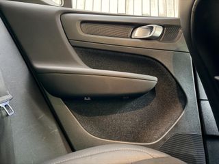 Voertuigafbeelding 41