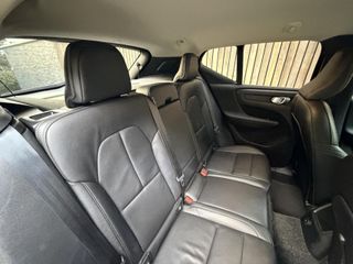 Voertuigafbeelding 42