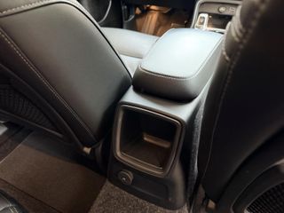 Voertuigafbeelding 43