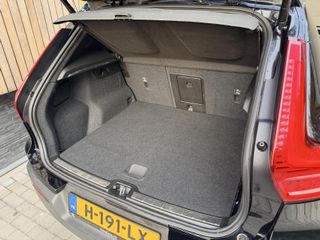 Voertuigafbeelding 44