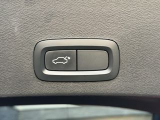 Voertuigafbeelding 45