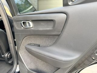 Voertuigafbeelding 47