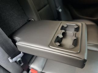 Voertuigafbeelding 48