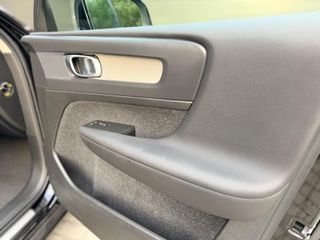 Voertuigafbeelding 49